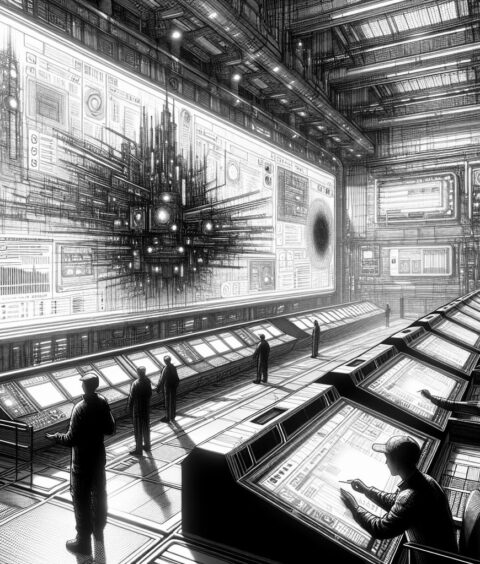 ai-intelligent-maintenance-software-industry