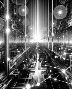 ai-intents-blockchain