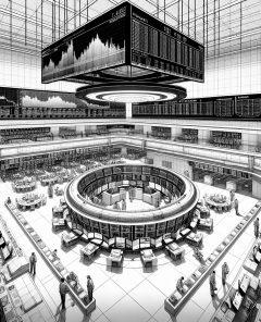 ai-interactive-brokers-sp500