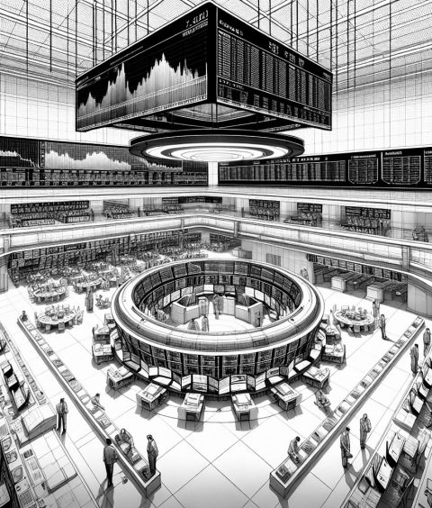 ai-interactive-brokers-sp500