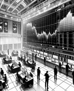 ai-interactive-brokers-sp500