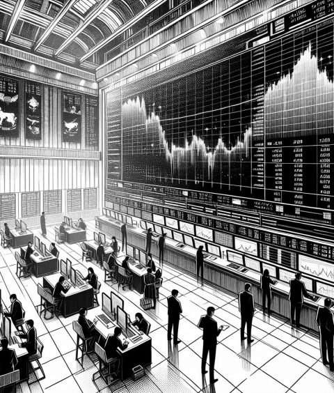 ai-interactive-brokers-sp500