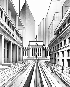 ai-interest-rates-strategies