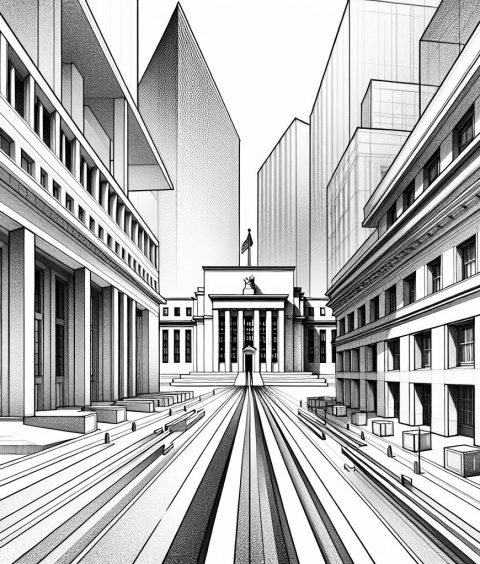 ai-interest-rates-strategies