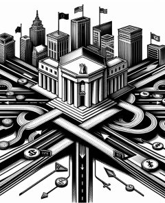 ai-interest-rates-usa-europe