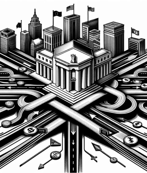 ai-interest-rates-usa-europe
