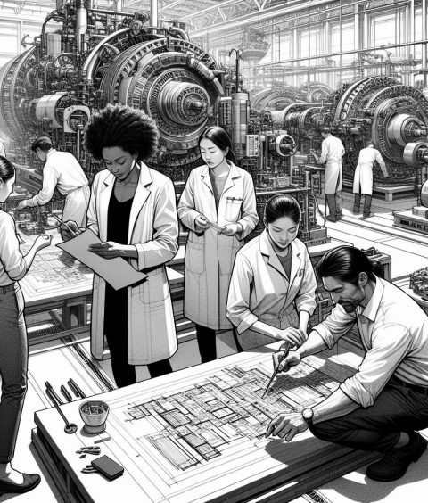 ai-international-apprenticeship