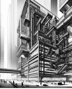 ai-international-companies-germany-office-market