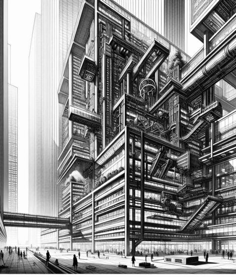 ai-international-companies-germany-office-market