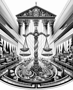 ai-international-court-justice-usa-sanctions