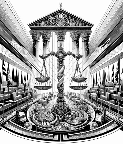 ai-international-court-justice-usa-sanctions