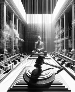 ai-internet-security-digital-fraud