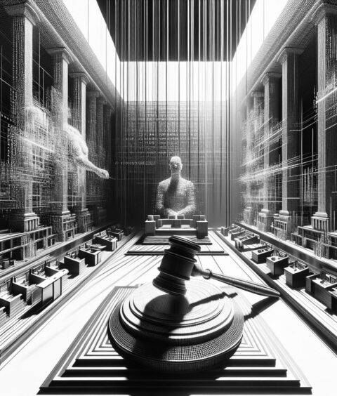 ai-internet-security-digital-fraud