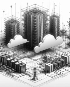 ai-internetdienstleister-cloud-e-commerce-webhosting-it-infrastruktur