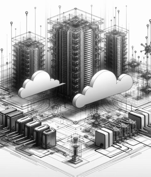 ai-internetdienstleister-cloud-e-commerce-webhosting-it-infrastruktur