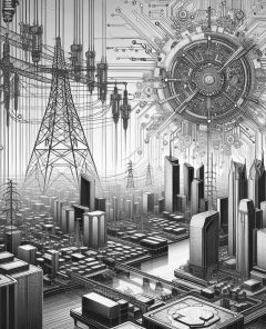 ai-interpol-angola-krypto-mining