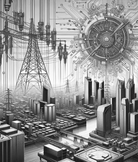 ai-interpol-angola-krypto-mining