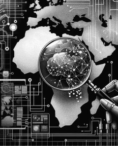 ai-interpol-cybercrime-africa-operation
