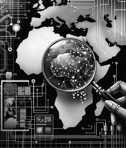 ai-interpol-cybercrime-africa-operation