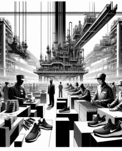 ai-intersport-production-china