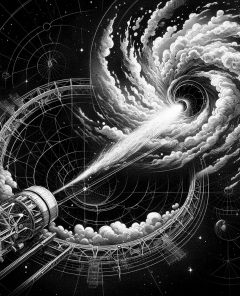 ai-interstellar-comet