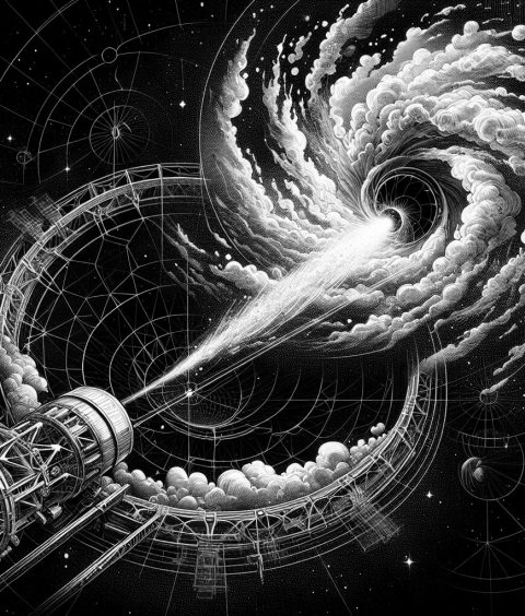 ai-interstellar-comet