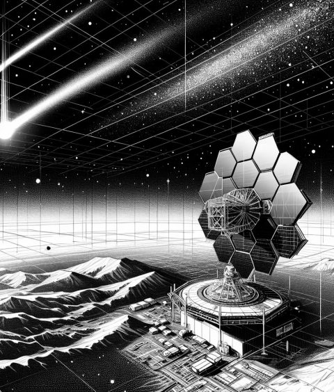 ai-interstellar-comet