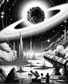 ai-interstellar-comet-3I-ATLAS