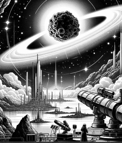 ai-interstellar-comet-3I-ATLAS