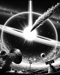 ai-interstellar-comet-3i-atlas