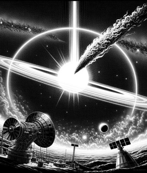 ai-interstellar-comet-3i-atlas