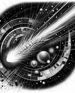 ai-interstellar-comet