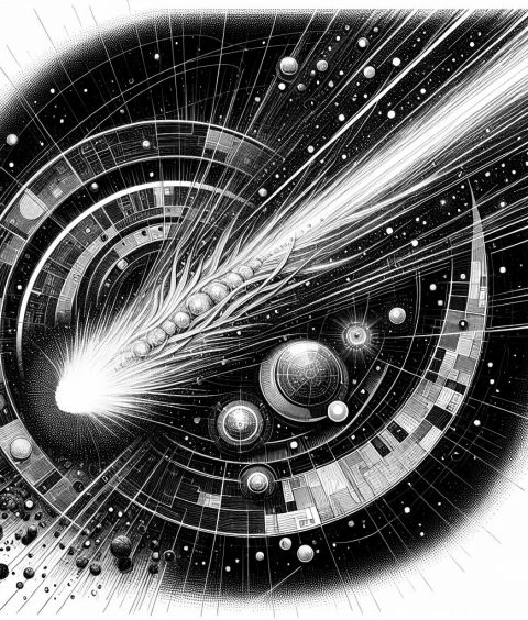 ai-interstellar-comet