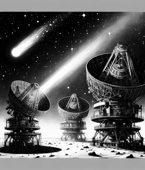 ai-interstellar-comet