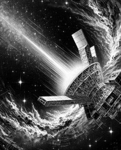 ai-interstellar-comet