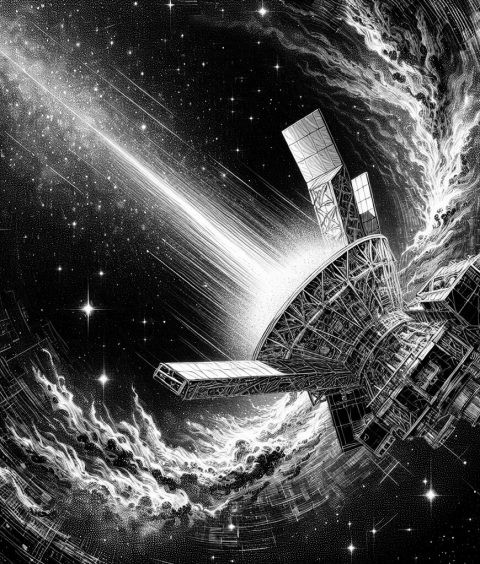 ai-interstellar-comet