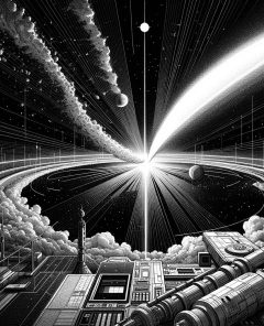 ai-interstellar-comet