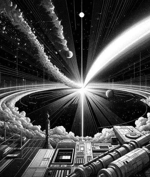 ai-interstellar-comet