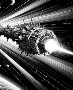 ai-interstellar-comet-mystery