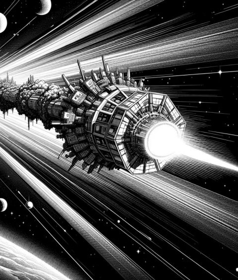 ai-interstellar-comet-mystery