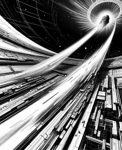 ai-interstellar-comet-nuclear-energy