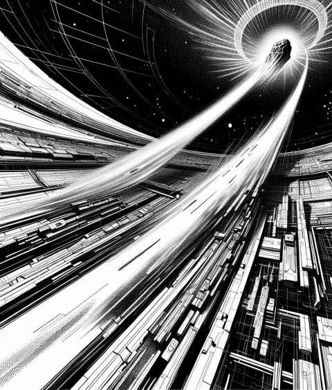 ai-interstellar-comet-nuclear-energy