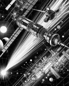 ai-interstellar-comet-solar-system