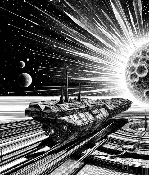 ai-interstellar-comet-space-exploration