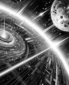 ai-interstellar-object