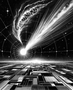 ai-interstellar-object-comet