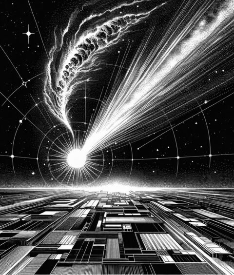 ai-interstellar-object-comet