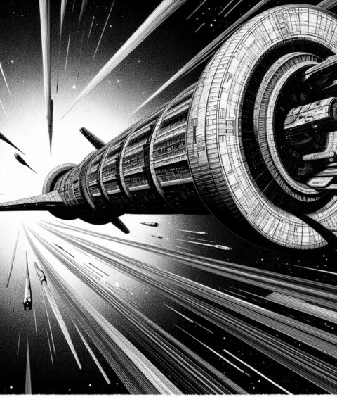 ai-interstellar_spaceship_chrysalis_alpha_centauri