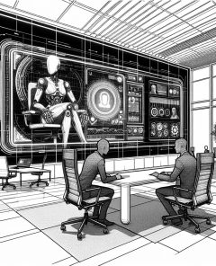 ai-interview-center