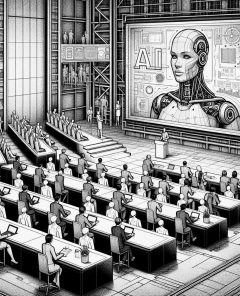 ai-interview-center